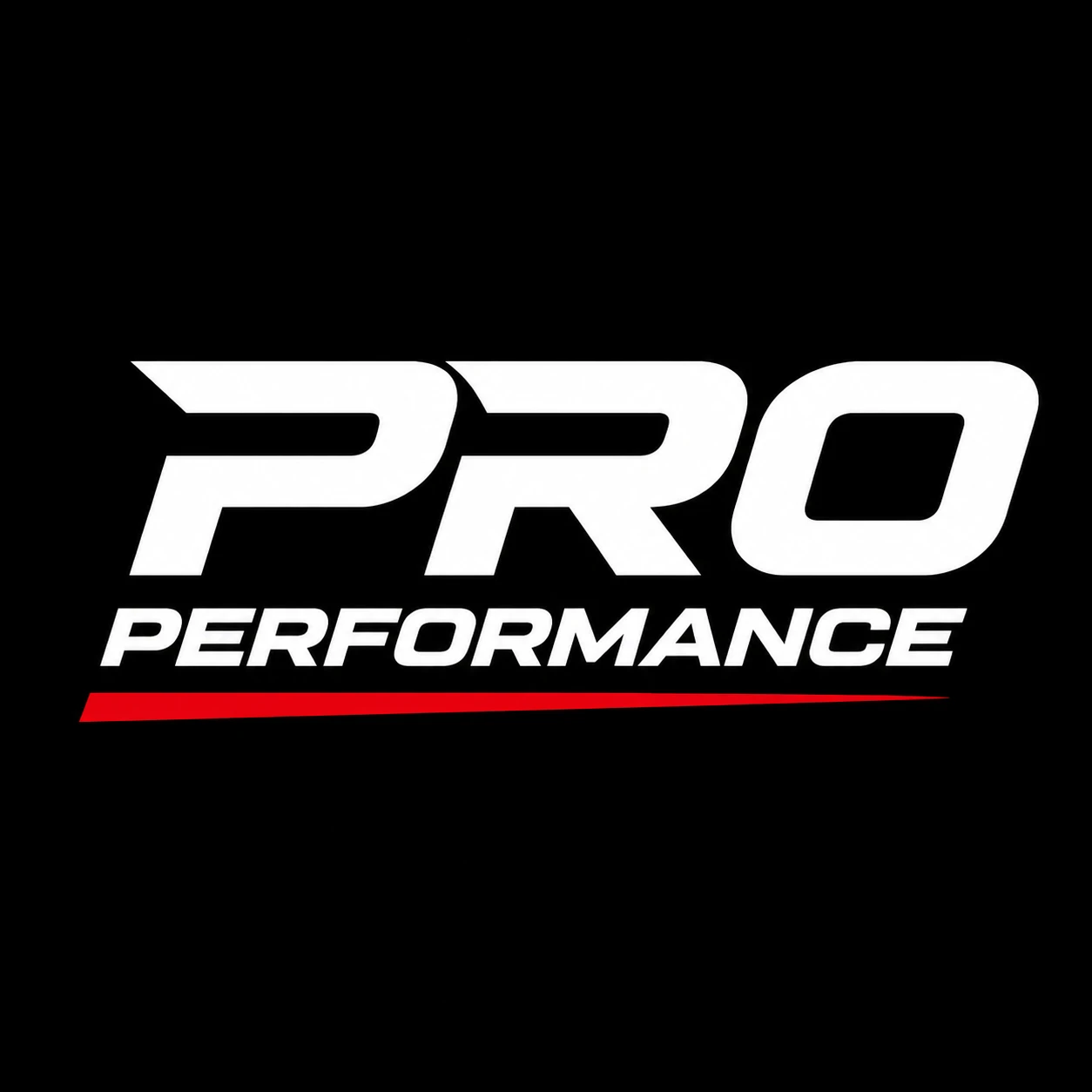 Pro Performance